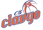 Cajarioja