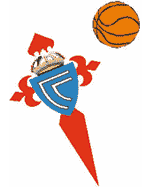 Rc Celta Indepo
