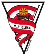 C.B. Olesa - Espanyol