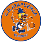 Ford Burgos