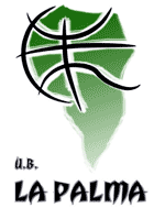 Union Baloncesto La Palma