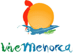 Vivemenorca