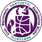 Santurtzi