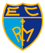 Asefa Estudiantes