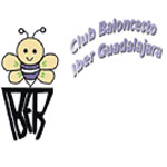 Alvargómez