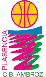 Plasencia Extremadura