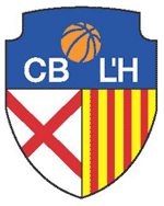 Torrons Vicens C.B. l’Hospitalet