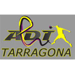 Adt Tarragona