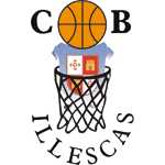 C.B. Illescas