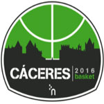 Iberconsulting Extremadura Cáceres 2016