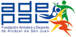Fundacion Adepal Alcazar