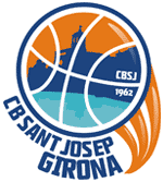 C.B. Sant Josep Girona