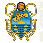 Isla de Tenerife Canarias