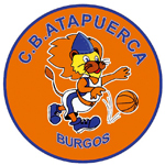 Ford Burgos