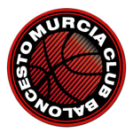 CB Murcia