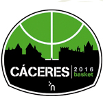 Caceres Creativa