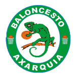Instituto Oftalmologico Clinicas Rincon