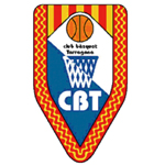 C.B. Tarragona 2017