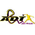 Adt Tarragona