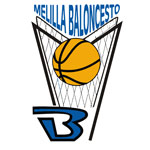 Club Melilla Baloncesto