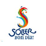 Sóller Bon Día!
