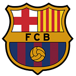 Regal FC Barcelona