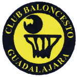 CB Guadalajara
