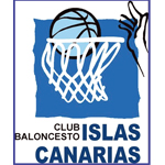 Gran Canaria 2014 La Caja de Canarias