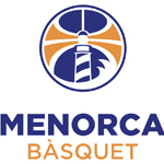 Menorca Basquet