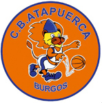 Ford Burgos