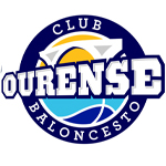 Aguas de Sousas Ourense