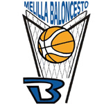 Club Melilla Baloncesto