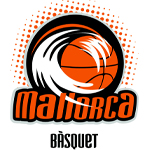 Logitravel Mallorca Basquet