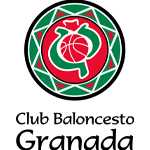 C.B. Granada