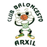 C.B. Arxil