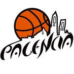 Palencia Baloncesto