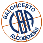 Isofoton Alcobendas