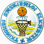 Hondarribia - Irún