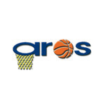 Aros Leon