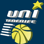 C.B. Mencey Uni Tenerife