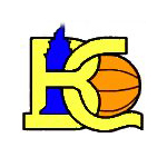 Leyma Natura Basquet Coruña
