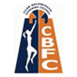 Femenino Caceres