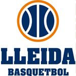 Lleida Basquetbol