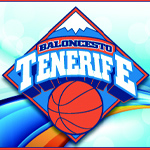 Tenerife Baloncesto