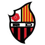Cravic Reus Deportiu