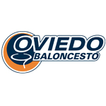 Oviedo Club Baloncesto