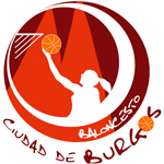 Beroil - Ciudad de Burgos