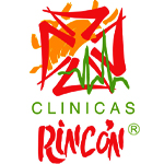 Clinicas Rincon