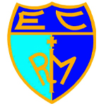 Asefa Estudiantes