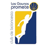 Fundación Promete
